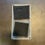 Boss NS-2 Noise Supressor Image 6