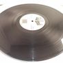 Movin' Melodies - P.A.R.T.Y. & S-stompin - Slate Records - QUALITY 90s House! Image 8