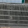 XL savic dog crate Image 4