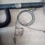 New Classic Ford parts 2 Image 5