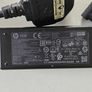 HP Probook 45W 19.5W charger Image 2