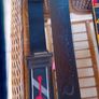 Guitar straps & tuners Image 3