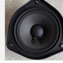 Wanted Bose 802 Driver