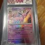 Prismatic Evolutions - Slabs - updated 01/07 Image 3