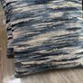 pair cushions Image 3