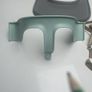 stokke tripp trapp accessories Image 3