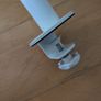 ABL Heavy-Duty Dual Monitor Arm (Commercial Grade) Image 3