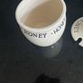 honey pot Image 5