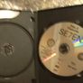 Seven 2 Disc Edition Image 7