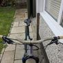 Orbea Laufey 27+ H30 (Size M) - Less than 500km Image 3