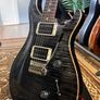 PRS Custom 24 2021 Image 3