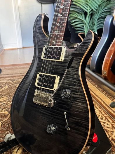 PRS Custom 24 2021