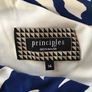 Principles Dress Image 4
