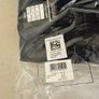 Regatta TRJ331R 34 inch waist, inside leg 31 inch lined action trousers Image 3