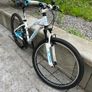 Kids bike GT Laguna Image 2