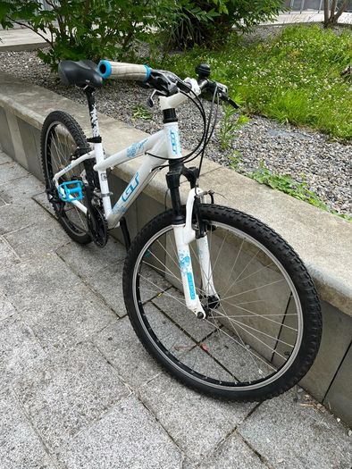 Kids bike GT Laguna