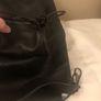 Stuart Weitzman boots (size 37) Image 7