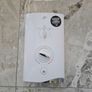 Mira Sport Electric shower Image 3