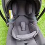 Nuna Car seat Image 3