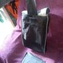 shopping trolley bag Image 3