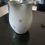 STEPHEN PEARCE 'Celebrations' design vase Image 2