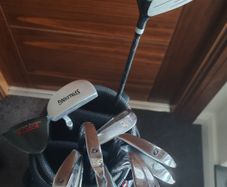 Golf Set