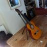 Guitars Image 9
