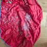 painting smocks x4 Image 4
