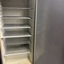 Mondial Elite Commercial Upright Freezer Image 2