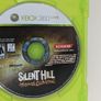 Silent Hill Homecoming Xbox 360 Region Free Image 6