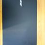 Acer Travelmate P259-g2-m - Core I5 8gb Ddr4 240gb Ssd Image 4