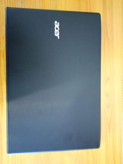 Acer Travelmate P259-g2-m - Core I5 8gb Ddr4 240gb Ssd