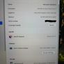macbook pro Image 5