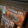 Memoir '44 Collection Image 5
