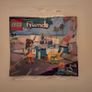 LEGO Polybags Image 5