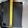 ipad case Image 5