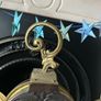 Antique Fireguard Image 4