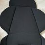 Concord Reverso Plus Carseat for Premature baby's Image 8