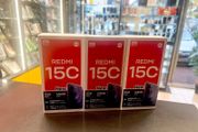 Redmi 15c Redmi 15c Redmi 15c Redmi 15c Redmi 15c Redmi 15c Redmi 15c Redmi 15c Redmi 15c Redmi 15c Redmi 15c Redmi 15c Redmi 15c Redmi 15c Redmi 15c Redmi 15c Redmi 15c Redmi 15c Redmi 15c Redmi 15c Redmi 15c Redmi 15c Redmi 15c Redmi 15c Redmi 15c Redmi