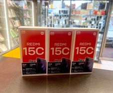 Redmi 15c Redmi 15c Redmi 15c Redmi 15c Redmi 15c Redmi 15c Redmi 15c Redmi 15c Redmi 15c Redmi 15c Redmi 15c Redmi 15c Redmi 15c Redmi 15c Redmi 15c Redmi 15c Redmi 15c Redmi 15c Redmi 15c Redmi 15c Redmi 15c Redmi 15c Redmi 15c Redmi 15c Redmi 15c Redmi