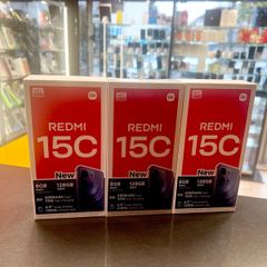 Redmi 15c Redmi 15c Redmi 15c Redmi 15c Redmi 15c Redmi 15c Redmi 15c Redmi 15c Redmi 15c Redmi 15c Redmi 15c Redmi 15c Redmi 15c Redmi 15c Redmi 15c Redmi 15c Redmi 15c Redmi 15c Redmi 15c Redmi 15c Redmi 15c Redmi 15c Redmi 15c Redmi 15c Redmi 15c Redmi