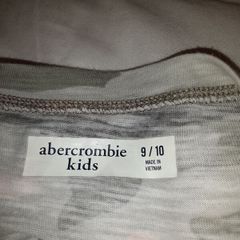 girls top