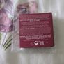 Ciate blush Image 2