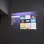 OPTOMA Projector Image 8