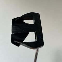 Cleveland HB SOFT 2 Putter | UST Mamiya ALL IN Shaft | Straight Stroke | 35" | 6 Months Old
