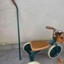 Tricycle Banwood Image 5