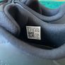 Adidas Advantage Lifestyle Trainers Image 4