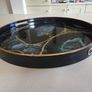 Mindy Brown tray Image 3
