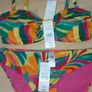 matching bikini Image 2
