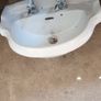 washhand basin Image 2